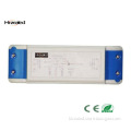 Hi-zealed Electronic Co.,Ltd